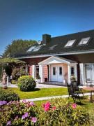 Top Westerholz Top Westerholz