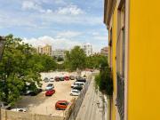 Bonito apartamento dúplex en el centro histórico