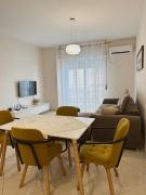 Noi sea view apartment