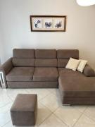 Top Vlorë