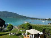 Top Pörtschach am Wörthersee