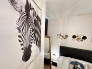 Le repère dAlice T2 cosy proche centre