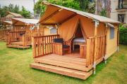 Top Naveces