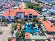 Top Pattaya South