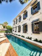 Lecole Hotel By Cityloft