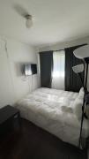 Hotel Room 2