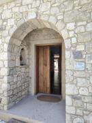 Moon Hotel Alaçatı