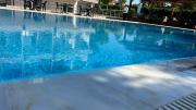 Top Kemer