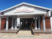 San D- Lux Boutique Hotel