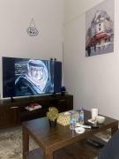 The Smart Studio 102