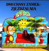 Top Władysławowo