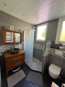 Top Talence Top Talence