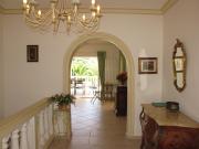 Top Roquebrune-sur Argens