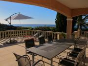 Top Roquebrune-sur Argens