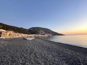 Top Canneto - Lipari Top Canneto - Lipari