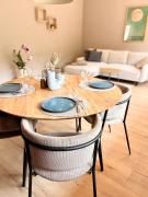 Ferienwohnung direkt am Wasser