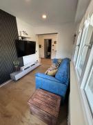 Top Castello di Fiemme