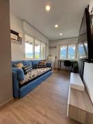 Top Castello di Fiemme