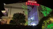 Top Kemer