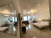 Top Mamaia Nord