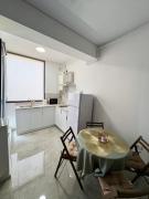 Top Mamaia Nord