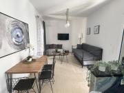 Zen Beach House in Tinos 1 Zen Beach House in Tinos 1