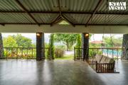 Top Nashik
