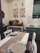 Top Reggio di Calabria