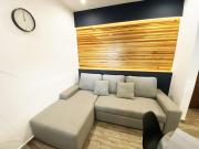 Top Playa del Carmen