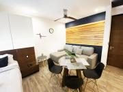 Top Playa del Carmen