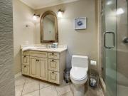 725 Schooner Court at The Sea Pines Resort