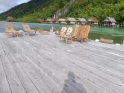 Top Pulau Mansuar