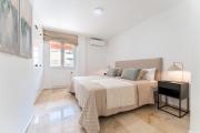 Top Marbella