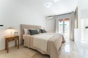 Top Marbella