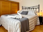 Top Villalonga