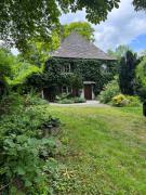 Top Vohburg an der Donau