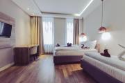 Vienna Business Apartments - Ottakring