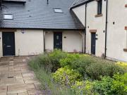 Tarn End Cottage 8, Talkin Tarn, Brampton