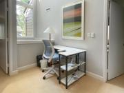 2241 Heritage Villas at The Sea Pines Resort