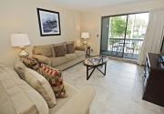 916 Cutter Court at The Sea Pines Resort