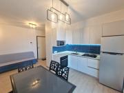 Top Gallipoli Top Gallipoli