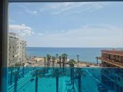 Top Gallipoli Top Gallipoli