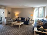 880 Ketch Court at The Sea Pines Resort