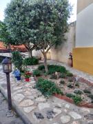 Top Villamayor de Campos