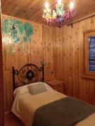 Top Villamayor de Campos