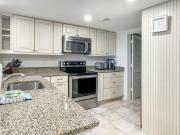 Top Hilton Head Island