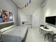 Top San Giorgio a Cremano