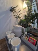 Top Romans-sur-Isère