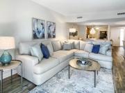 530 Plantation Club Villas at The Sea Pines Resort