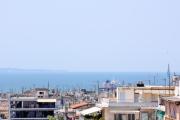 Your Happy Place - flat in SKG